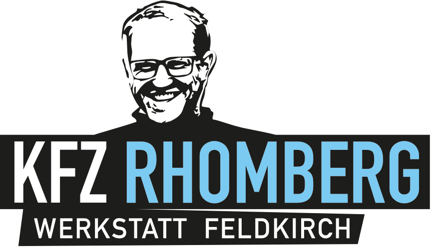 Autowerkstatt Vorarlberg | KFZ Rhomberg